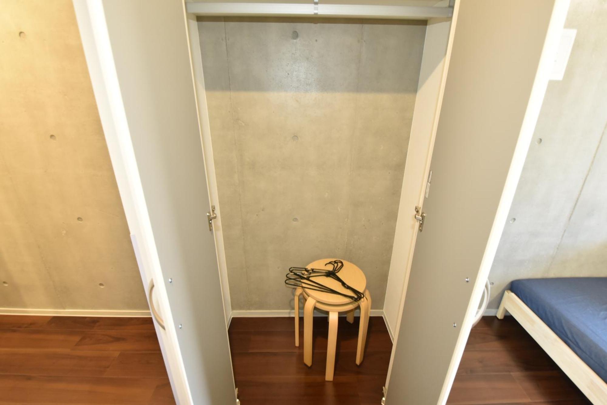 Ferienwohnung Enzo Iogi Präfektur Tokio Exterior foto