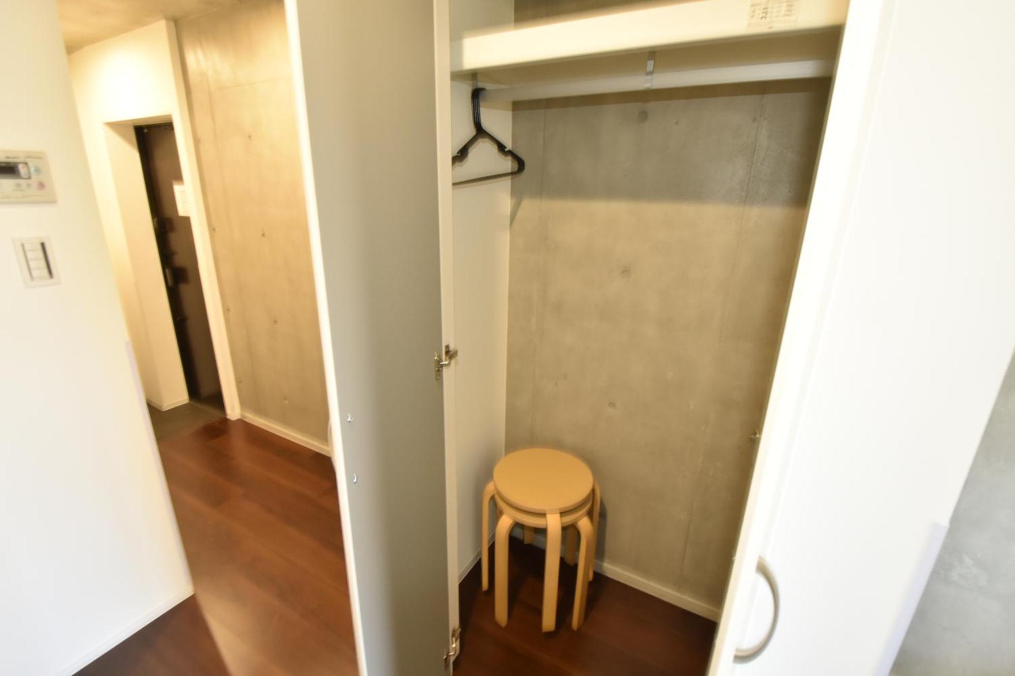 Ferienwohnung Enzo Iogi Präfektur Tokio Exterior foto