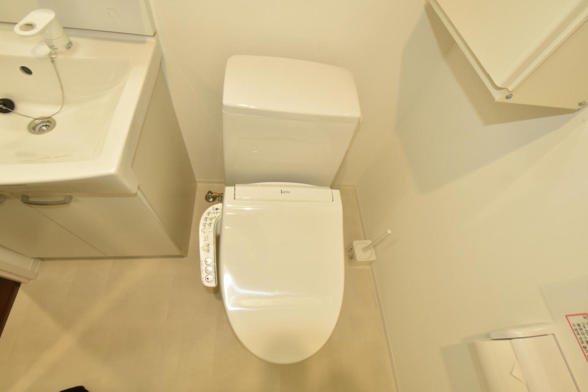 Ferienwohnung Enzo Iogi Präfektur Tokio Exterior foto